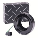 COO-MSC-RID-VW-NEW-0069 #1