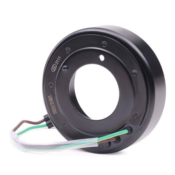 COO-MSC-RID-VW-NEW-0069 #2
