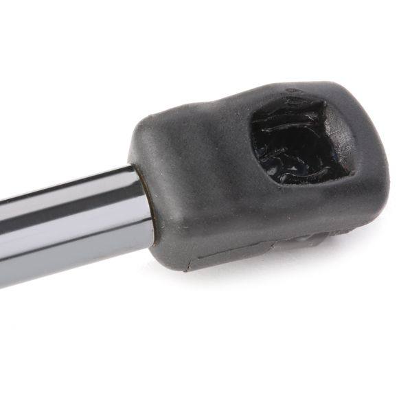 SUPP-6358-219G0624 #1