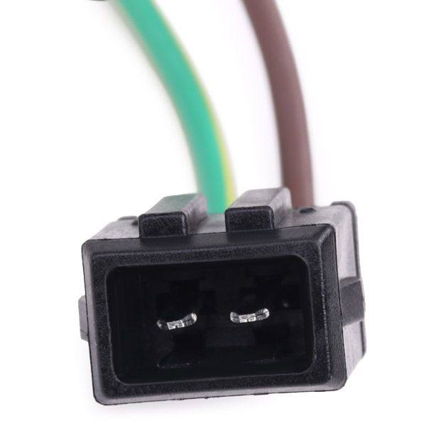 COO-MSC-RID-VW-NEW-0069 #3