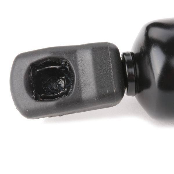 SUPP-6358-219G0624 #3