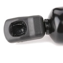 SUPP-6358-219G0624 #3