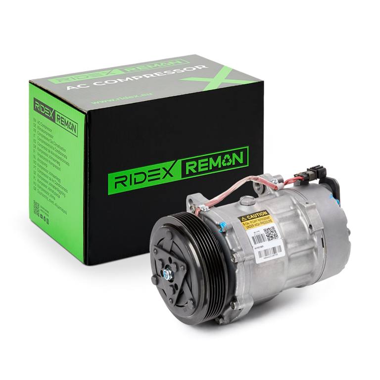 COO-MSC-RID-VW-NEW-0039 #1