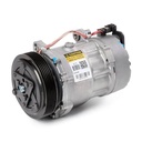 COO-MSC-RID-VW-NEW-0039 #2