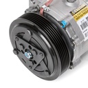 COO-MSC-RID-VW-NEW-0039 #3