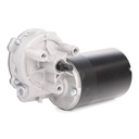 ELE-MSC-RID-VW-NEW-0012 #4