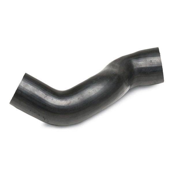 SUPP-6358-3314C0135 #2