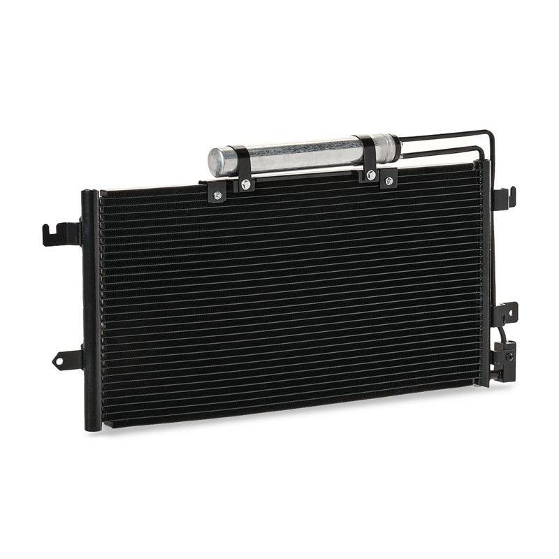 COO-MSC-RID-VW-NEW-0035 #2