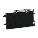 COO-MSC-RID-VW-NEW-0035 #2