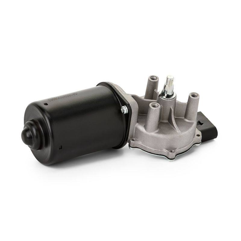 ELE-MSC-RID-VW-NEW-0053 #1