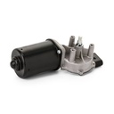 ELE-MSC-RID-VW-NEW-0053 #1