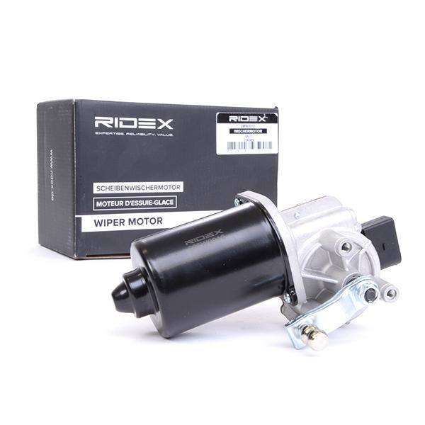 ELE-MSC-RID-VW-NEW-0053 #2