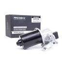 ELE-MSC-RID-VW-NEW-0053 #2