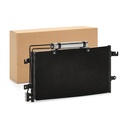 COO-MSC-RID-VW-NEW-0035 #3