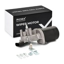 ELE-MSC-RID-VW-NEW-0053 #3