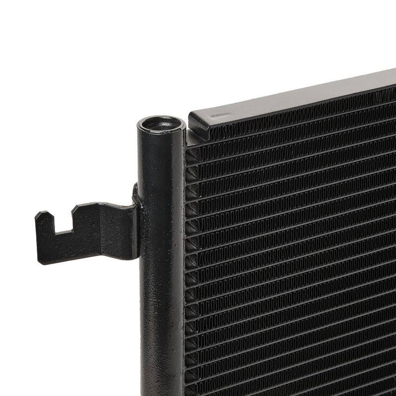 COO-MSC-RID-VW-NEW-0035 #4