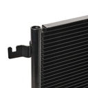 COO-MSC-RID-VW-NEW-0035 #4