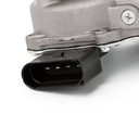 ELE-MSC-RID-VW-NEW-0053 #4