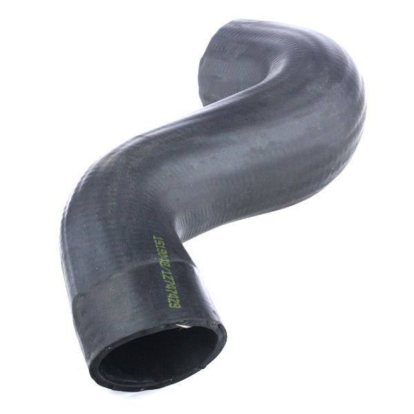 SUPP-6358-3314C0151 #2