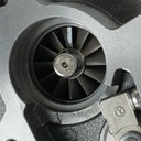 ENG-MSC-RID-VW-NEW-0154 #1