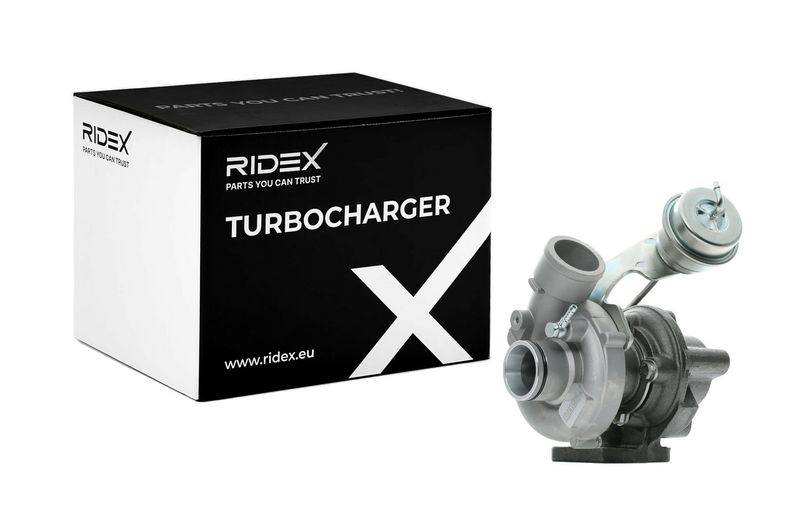 ENG-MSC-RID-VW-NEW-0154 #2