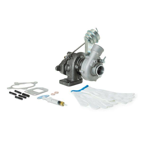 ENG-MSC-RID-VW-NEW-0154 #3