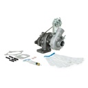 ENG-MSC-RID-VW-NEW-0154 #3