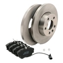 BRK-DSC-RID-VW-NEW-0228 #1