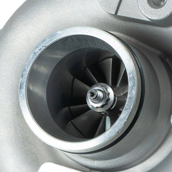 ENG-MSC-RID-VW-NEW-0154 #4