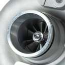 ENG-MSC-RID-VW-NEW-0154 #4