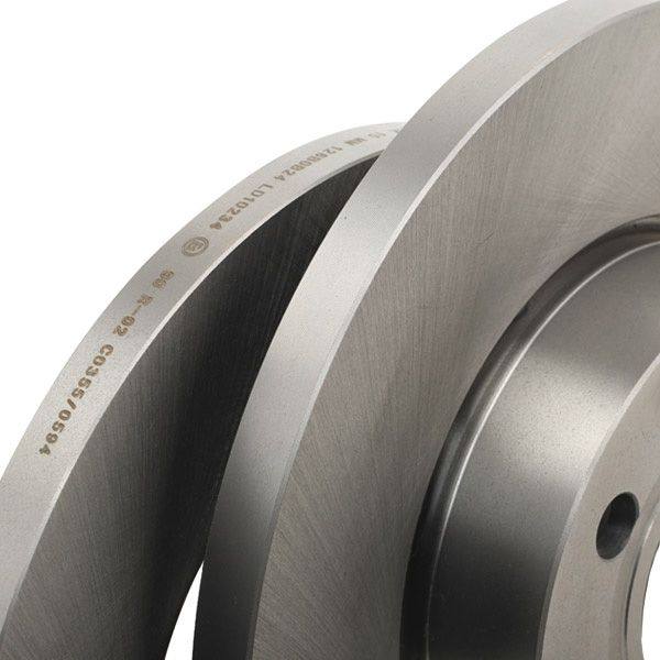 BRK-DSC-RID-VW-NEW-0228 #2