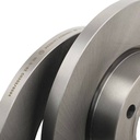 BRK-DSC-RID-VW-NEW-0228 #2