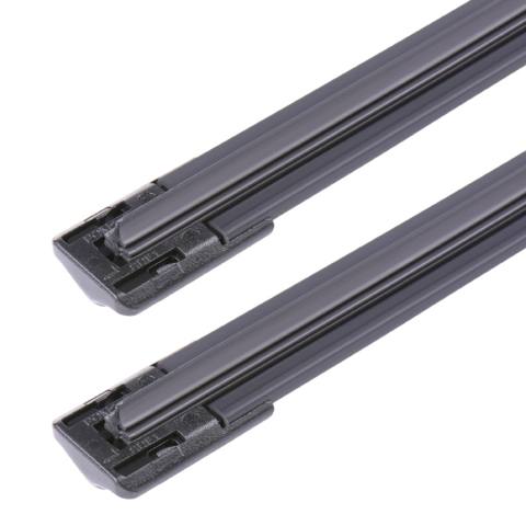 SUPP-6358-298W0083P #1