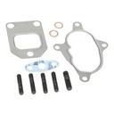 SUPP-6358-2234C10585 #1