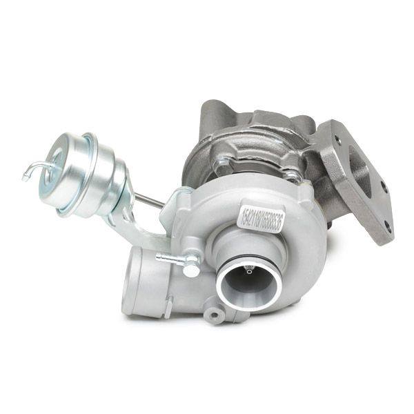 SUPP-6358-2234C10585 #2