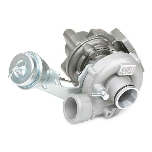 SUPP-6358-2234C10585 #3