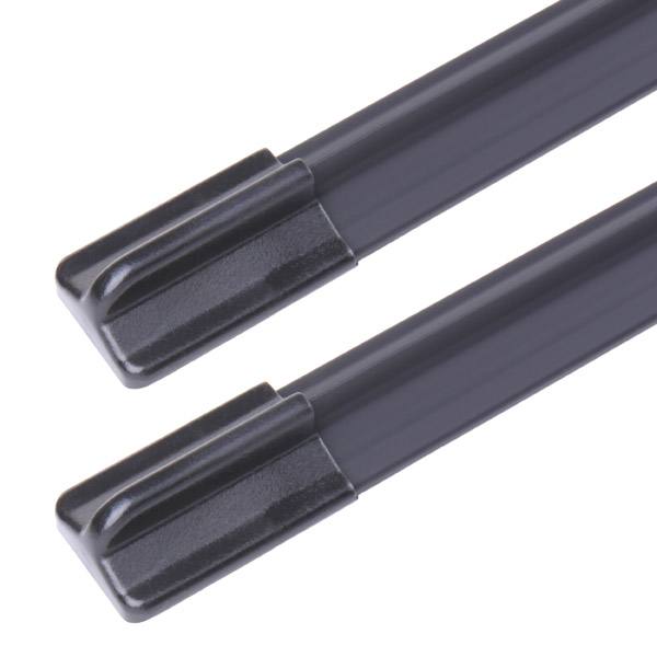 SUPP-6358-298W0083P #2