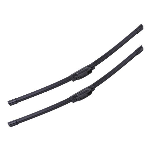 SUPP-6358-298W0083P #4