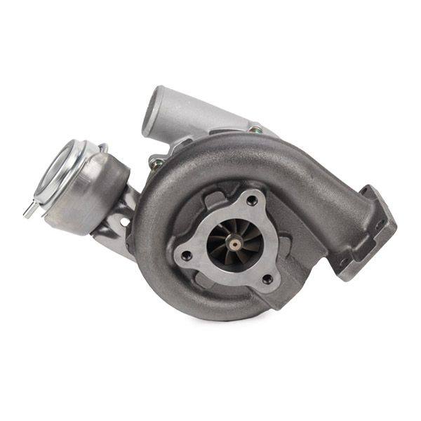 ENG-MSC-RID-VW-NEW-0151 #1
