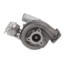 ENG-MSC-RID-VW-NEW-0151 #1