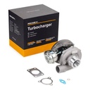 ENG-MSC-RID-VW-NEW-0151 #2