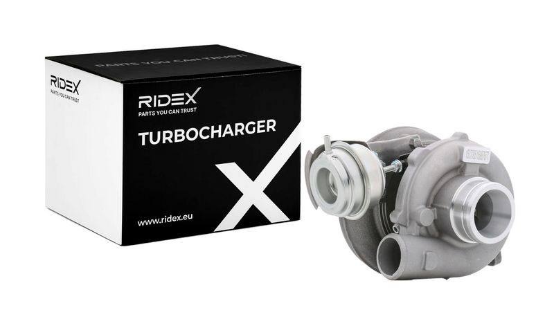 ENG-MSC-RID-VW-NEW-0151 #3