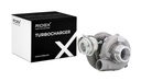 ENG-MSC-RID-VW-NEW-0151 #3