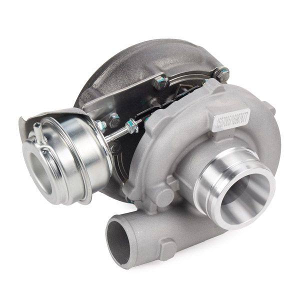 ENG-MSC-RID-VW-NEW-0151 #4