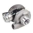 ENG-MSC-RID-VW-NEW-0151 #4