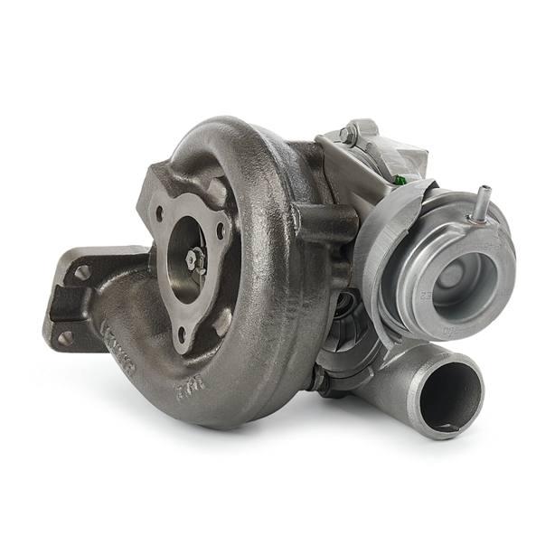 ENG-MSC-RID-VW-NEW-0065 #1