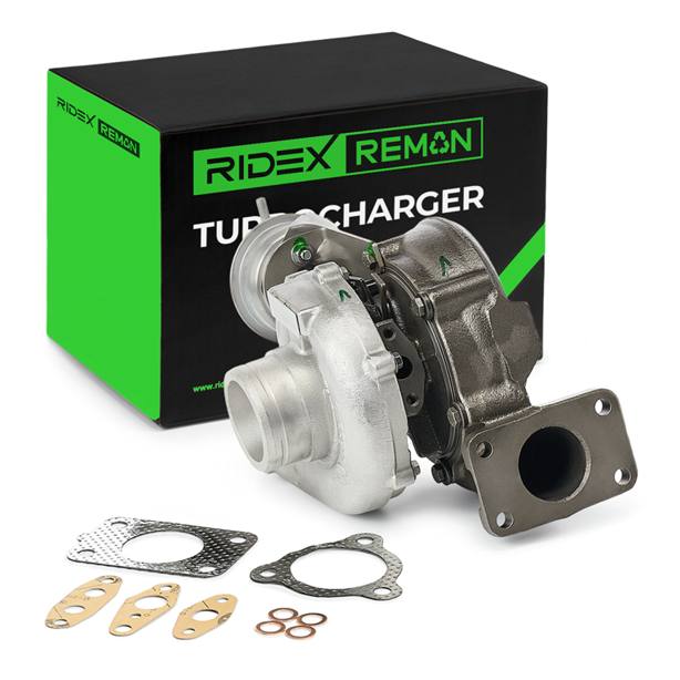 ENG-MSC-RID-VW-NEW-0065 #2