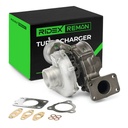 ENG-MSC-RID-VW-NEW-0065 #2