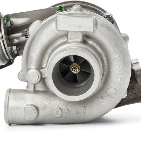 ENG-MSC-RID-VW-NEW-0065 #3