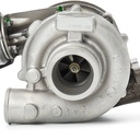 ENG-MSC-RID-VW-NEW-0065 #3